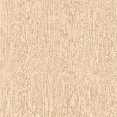 ЛДСП Дуб Выбеленный Поненто 25 мм U1130 2750*1830 PR